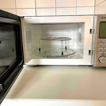 Kassel: Alles, Was Du Brauchst! Екстер'єр фото